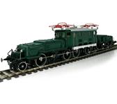 245612 Elektrolokomotive 1.100.105_2.jpg